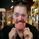 jenni-gets-fitterer avatar