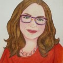jenni41arts avatar