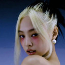 jennie-blink avatar