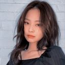 jennie-jennnn avatar