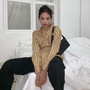 jennie-writes avatar