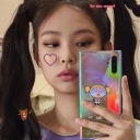 jennie234 avatar