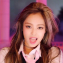 jenniekinyourarea avatar