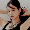 jenniekofficial avatar