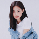 jenniepsd avatar