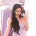 jennierubyjanex avatar