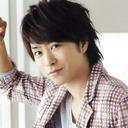 jennifer-desu avatar