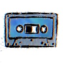 jennifer-martine avatar