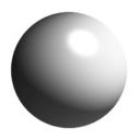 jennifer-mehigan-blog avatar