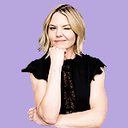 jennifer-morrison avatar