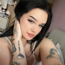 jenniferbruceer12 avatar