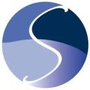 jennifercalandra avatar