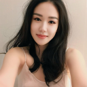 jenniferchoi avatar