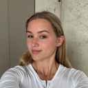 jennifercoffey avatar