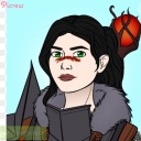 jenniferhawke avatar