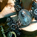 jenniferjonesny avatar