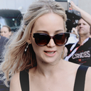 jenniferlawrenceupdates-blog avatar