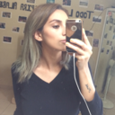 jenniferlopezz avatar