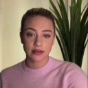 jenniferlouisesblog avatar