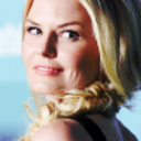 jennifermorrisonsource avatar