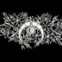 jennifernicolejewelry avatar