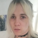 jenniferswretch avatar