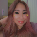 jennifertramnguyen avatar