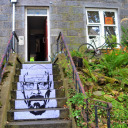 jenniraficorn avatar