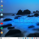 jennis-footie avatar