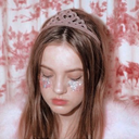 jennisblossom avatar