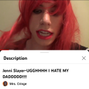 jennislayer avatar