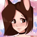 jennli7k avatar