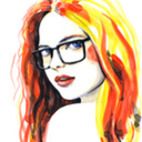 jennphoenix avatar