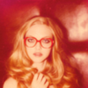 jenntatum-blog avatar