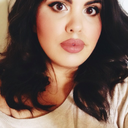 jenntothejenn avatar