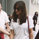 jennxslildragon avatar