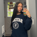 jennyclintonn avatar