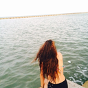 jennyjaysuarez avatar