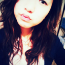 jennylove-s2-blog avatar