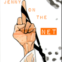 jennyonthenet avatar