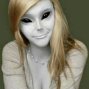 jennysinabadmood avatar