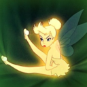 jennysue-of-disney avatar