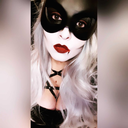 jennyvanghoul666 avatar
