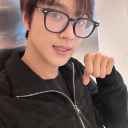 jenosleftbigtoe avatar