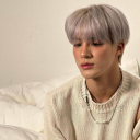 jenosonlywife23 avatar