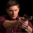 jensen-obsession avatar