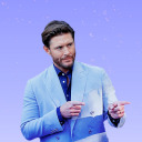 jensenackles-daily avatar