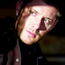 jensenacklesawesometasticles avatar