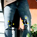 jensenacklesbowlegs avatar