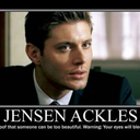 jensenacklesisloveislife avatar